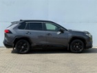 Toyota RAV4, 2.5 HSD e-CVT AWD Selection, SUV,