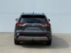 Toyota RAV4, 2.5 HSD e-CVT AWD Selection, SUV,