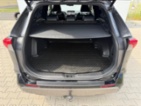 Toyota RAV4, 2.5 HSD e-CVT AWD Selection, SUV,