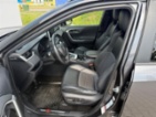 Toyota RAV4, 2.5 HSD e-CVT AWD Selection, SUV,