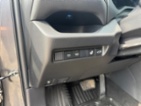 Toyota RAV4, 2.5 HSD e-CVT AWD Selection, SUV,