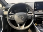 Toyota RAV4, 2.5 HSD e-CVT AWD Selection, SUV,