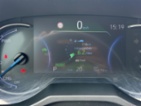 Toyota RAV4, 2.5 HSD e-CVT AWD Selection, SUV,
