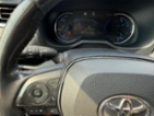 Toyota RAV4, 2.5 HSD e-CVT AWD Selection, SUV,