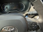 Toyota RAV4, 2.5 HSD e-CVT AWD Selection, SUV,