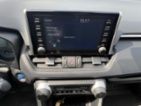 Toyota RAV4, 2.5 HSD e-CVT AWD Selection, SUV,