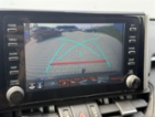 Toyota RAV4, 2.5 HSD e-CVT AWD Selection, SUV,