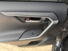 Toyota RAV4, 2.5 HSD e-CVT AWD Selection, SUV,