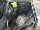 Toyota RAV4, 2.5 HSD e-CVT AWD Selection, SUV,