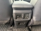 Toyota RAV4, 2.5 HSD e-CVT AWD Selection, SUV,