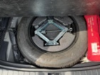 Toyota RAV4, 2.5 HSD e-CVT AWD Selection, SUV,