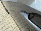 Toyota RAV4, 2.5 HSD e-CVT AWD Selection, SUV,
