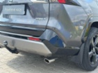 Toyota RAV4, 2.5 HSD e-CVT AWD Selection, SUV,