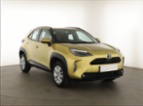Toyota Yaris Cross, 1.5 VVT-iComfort ,, SUV,