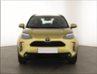 Toyota Yaris Cross, 1.5 VVT-iComfort ,, SUV,