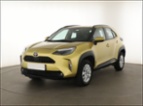 Toyota Yaris Cross, 1.5 VVT-iComfort ,, SUV,