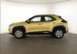 Toyota Yaris Cross, 1.5 VVT-iComfort ,, SUV,