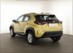 Toyota Yaris Cross, 1.5 VVT-iComfort ,, SUV,