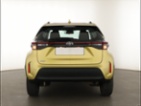 Toyota Yaris Cross, 1.5 VVT-iComfort ,, SUV,