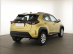 Toyota Yaris Cross, 1.5 VVT-iComfort ,, SUV,