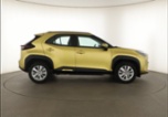Toyota Yaris Cross, 1.5 VVT-iComfort ,, SUV,