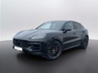 Porsche Cayenne, GTS, SUV, benzin