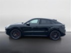 Porsche Cayenne, GTS, SUV, benzin