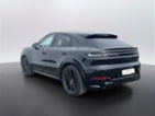 Porsche Cayenne, GTS, SUV, benzin