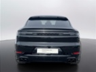 Porsche Cayenne, GTS, SUV, benzin