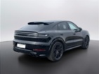 Porsche Cayenne, GTS, SUV, benzin