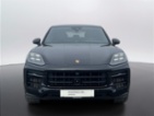 Porsche Cayenne, GTS, SUV, benzin