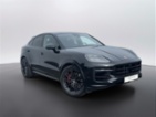 Porsche Cayenne, GTS, SUV, benzin