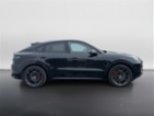 Porsche Cayenne, GTS, SUV, benzin