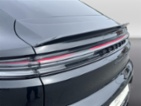 Porsche Cayenne, GTS, SUV, benzin