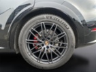 Porsche Cayenne, GTS, SUV, benzin