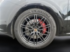 Porsche Cayenne, GTS, SUV, benzin