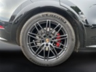 Porsche Cayenne, GTS, SUV, benzin