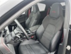 Porsche Cayenne, GTS, SUV, benzin