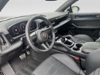 Porsche Cayenne, GTS, SUV, benzin