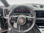 Porsche Cayenne, GTS, SUV, benzin