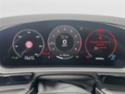 Porsche Cayenne, GTS, SUV, benzin