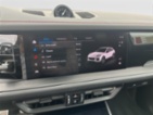 Porsche Cayenne, GTS, SUV, benzin
