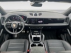 Porsche Cayenne, GTS, SUV, benzin