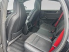 Porsche Cayenne, GTS, SUV, benzin