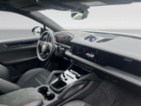 Porsche Cayenne, GTS, SUV, benzin