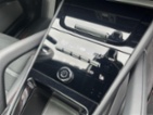 Porsche Cayenne, GTS, SUV, benzin