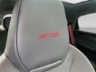 Porsche Cayenne, GTS, SUV, benzin