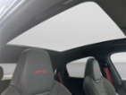 Porsche Cayenne, GTS, SUV, benzin