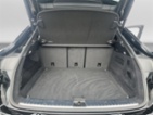 Porsche Cayenne, GTS, SUV, benzin