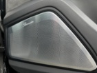 Porsche Cayenne, GTS, SUV, benzin